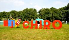 letters Chiro
