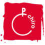 Chirologo